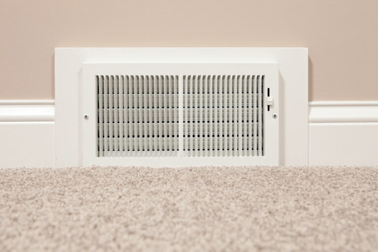 new-furnace-gas-or-electric-premier-hvac-services